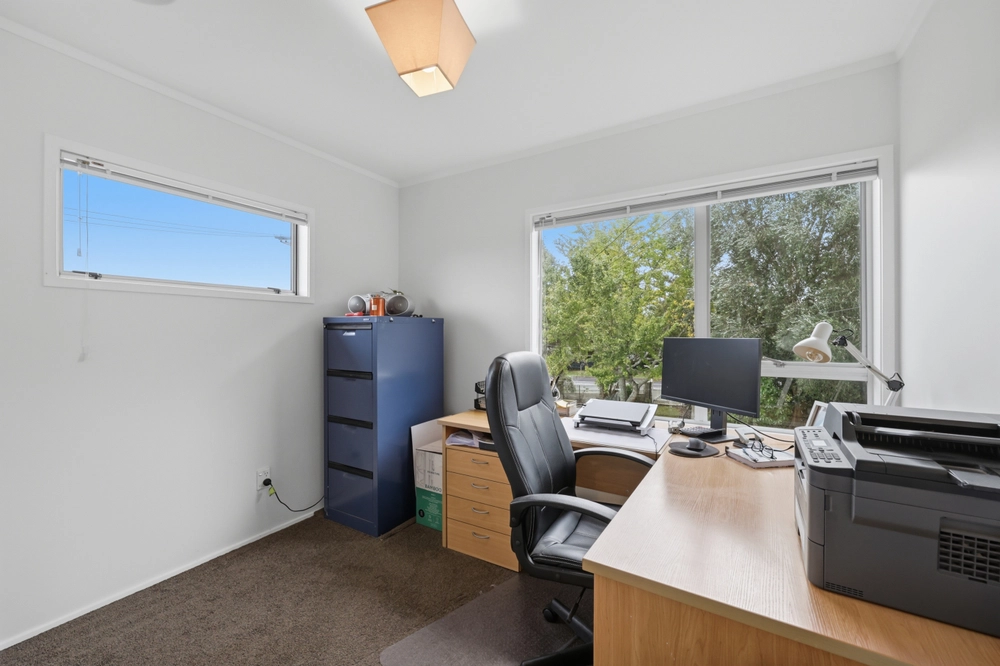 Photos of 30 First View Avenue