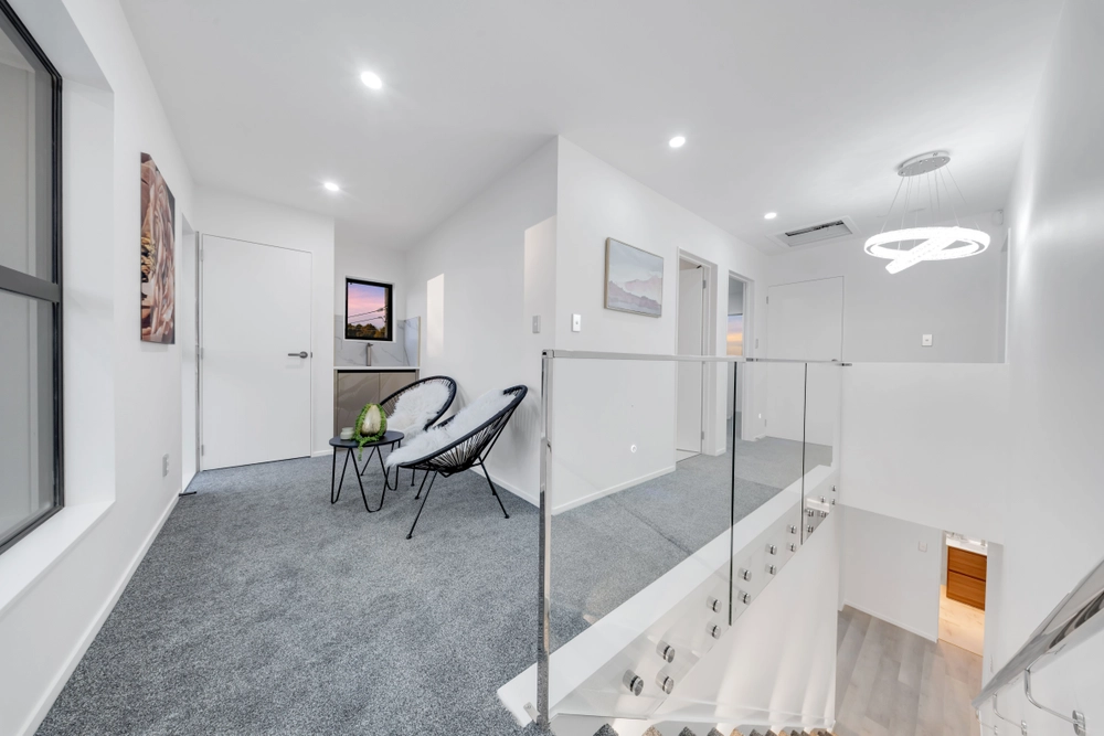 Photos of 73A Holmes Road