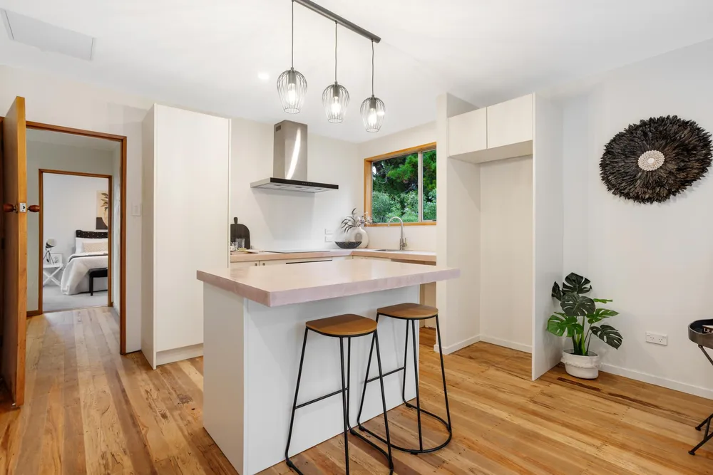 Photos of 116A Arthur Street