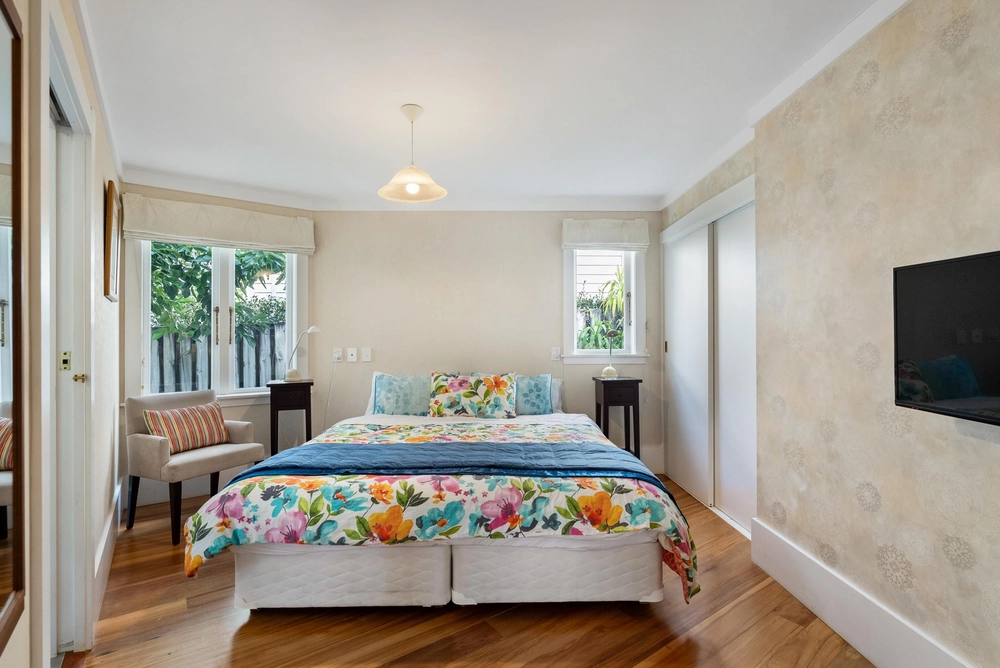 Photos of 61 Malvern Road