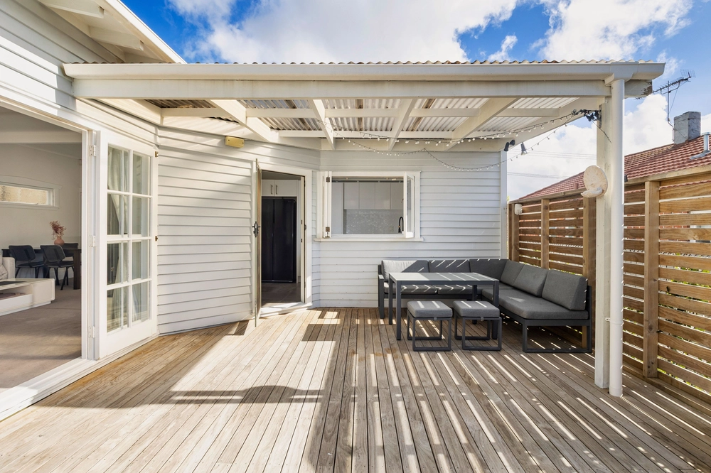 Photos of 116 Carrington Road