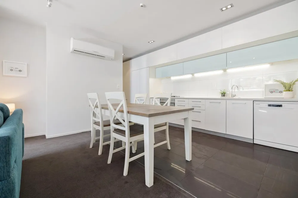 Photos of 24/16 Kent Street