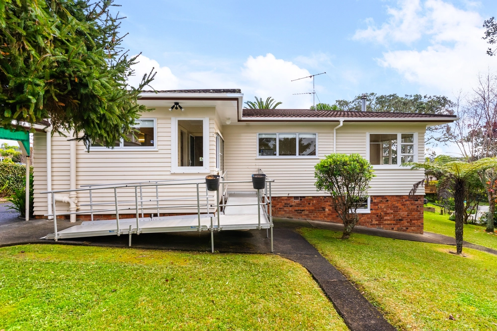 Photos of 40 Avonleigh Road