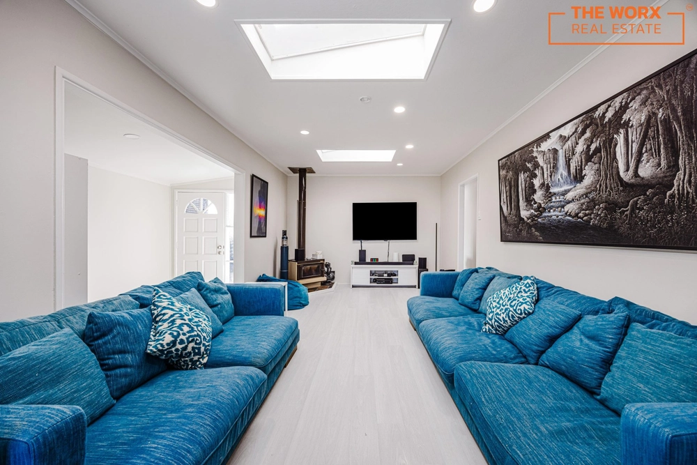 Photos of 150 Rangatira Road