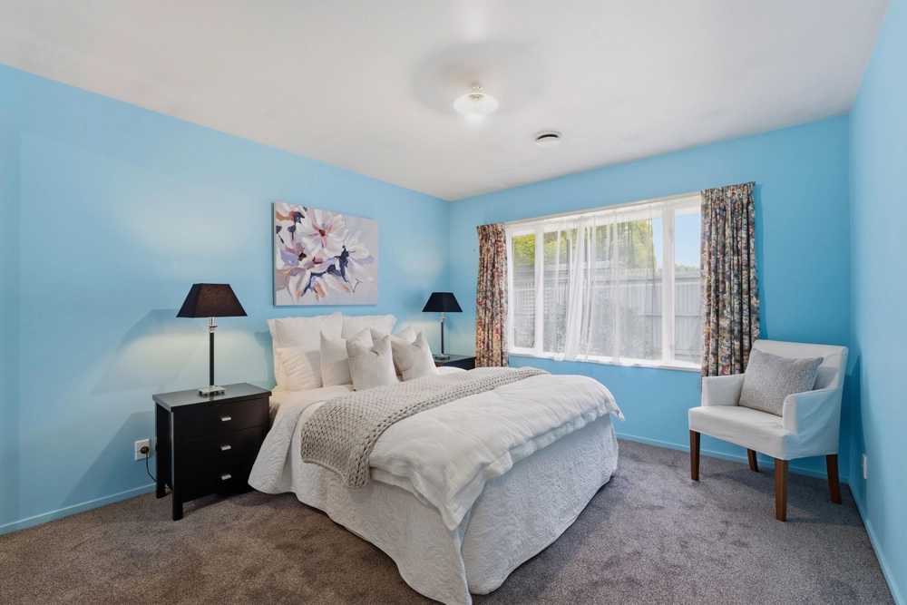 Photos of 31A Plunket Street