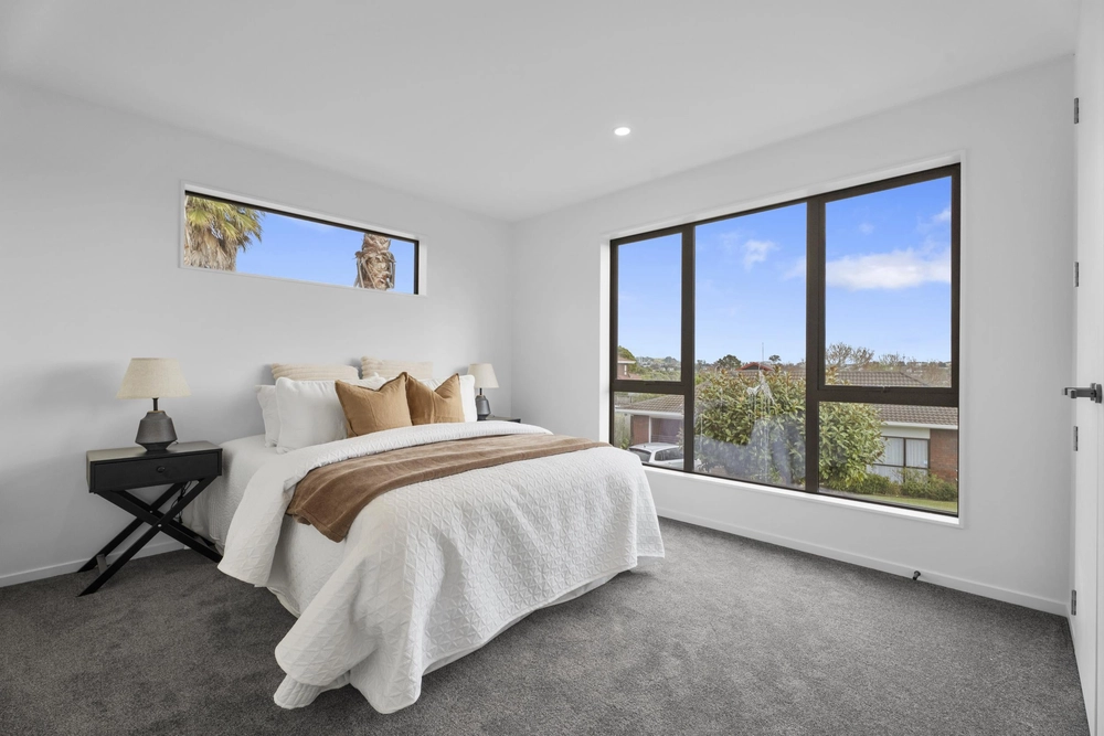 Photos of 53A Coldham Crescent
