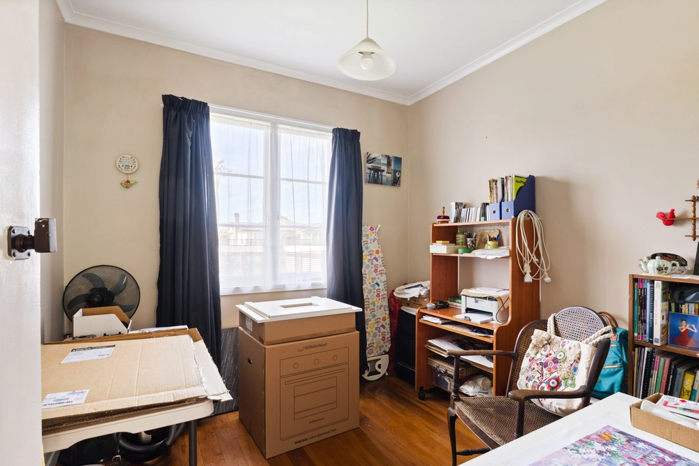 Photos of 121 Wainui Road