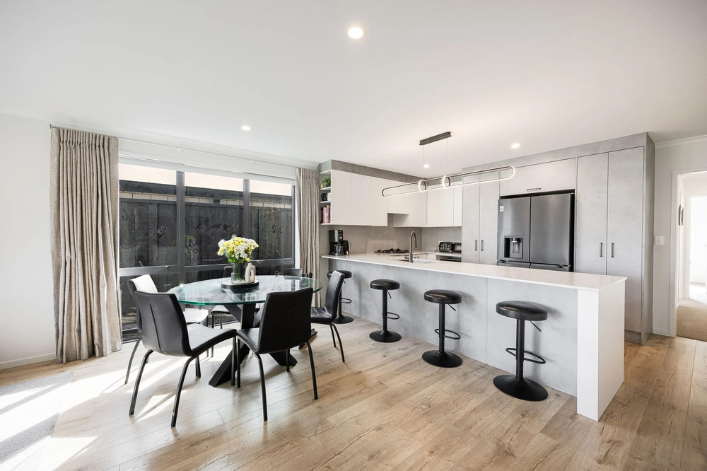 Photos of 4 Hillock Rise