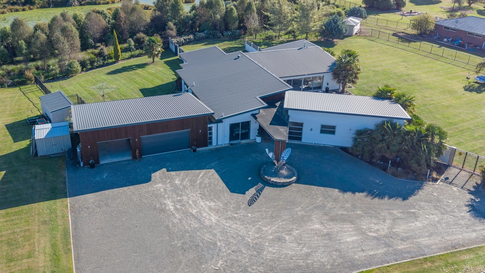Photos of 25A Greenhaven Drive