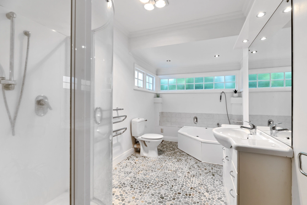 Photos of 45 Taunton Terrace