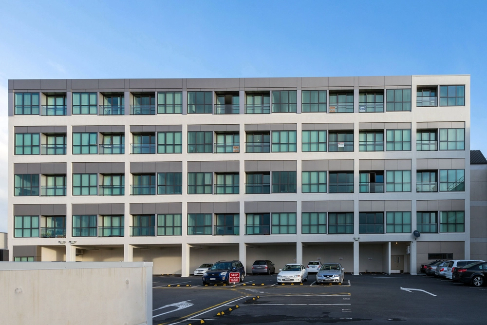 Photos of 1193 Hinemoa Street