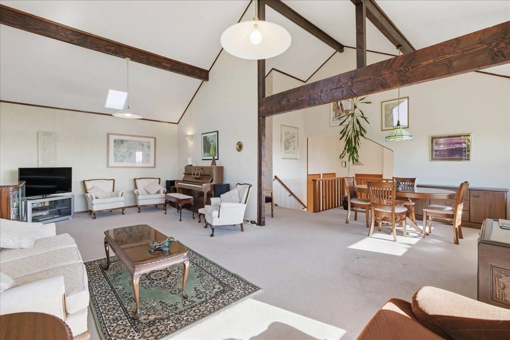 Photos of 28 Forrester Drive
