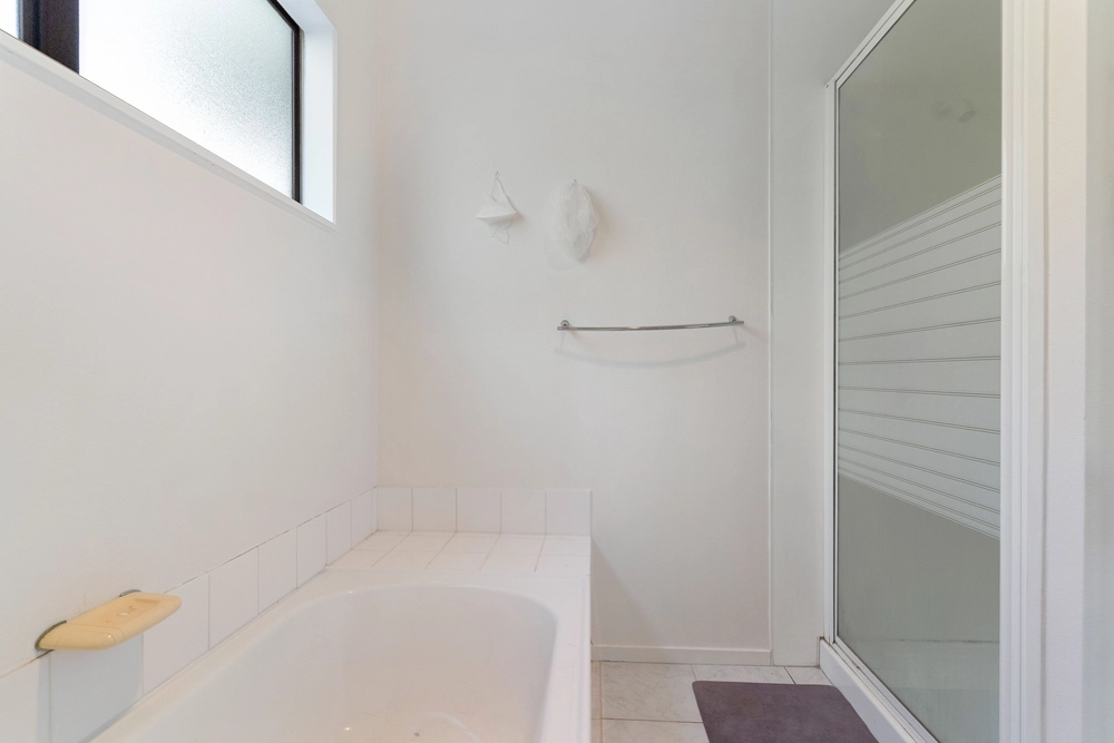 Photos of 34 Saint Annes Crescent