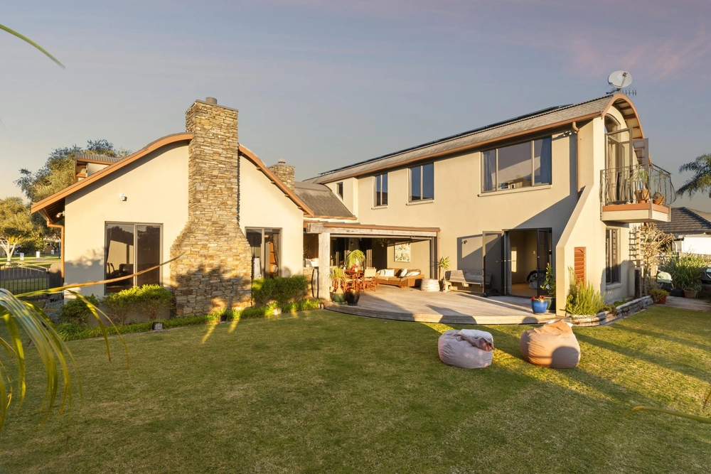 Photos of 38 Sovereign Drive