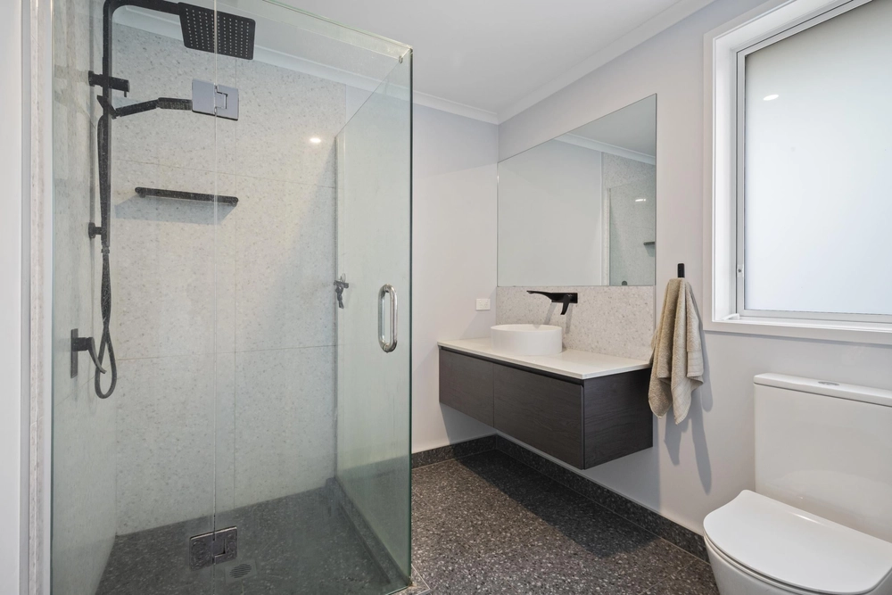 Photos of 62 Rapana Drive