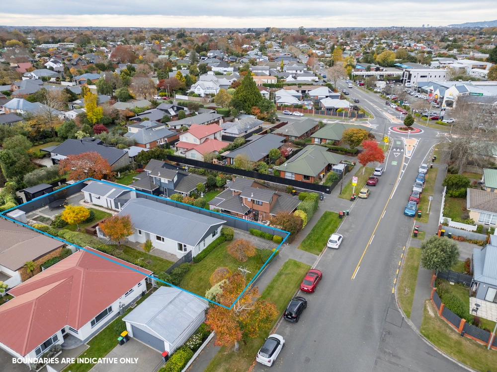 Photos of 72 Merrin Street
