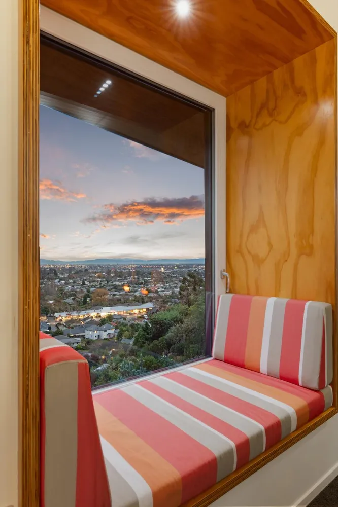 Photos of 22 Woodlau Rise