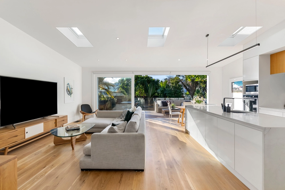 Photos of 49 Rose Road