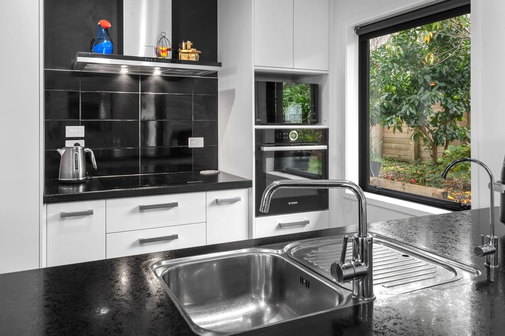 Photos of 46 Briden Drive