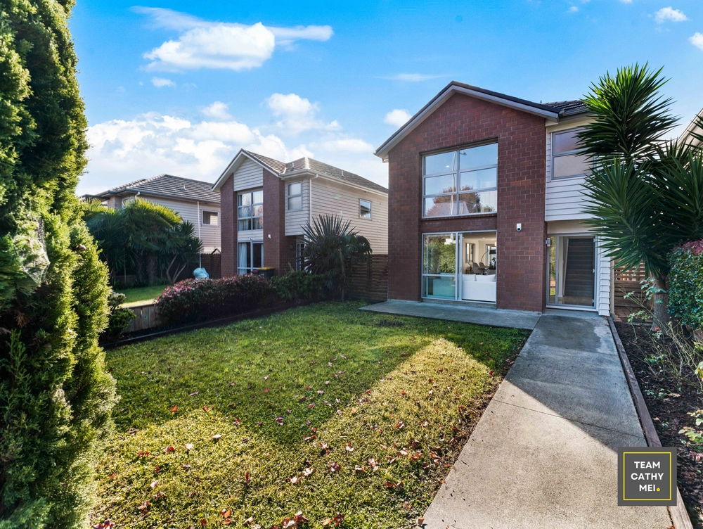 Photos of 177 Porchester Road