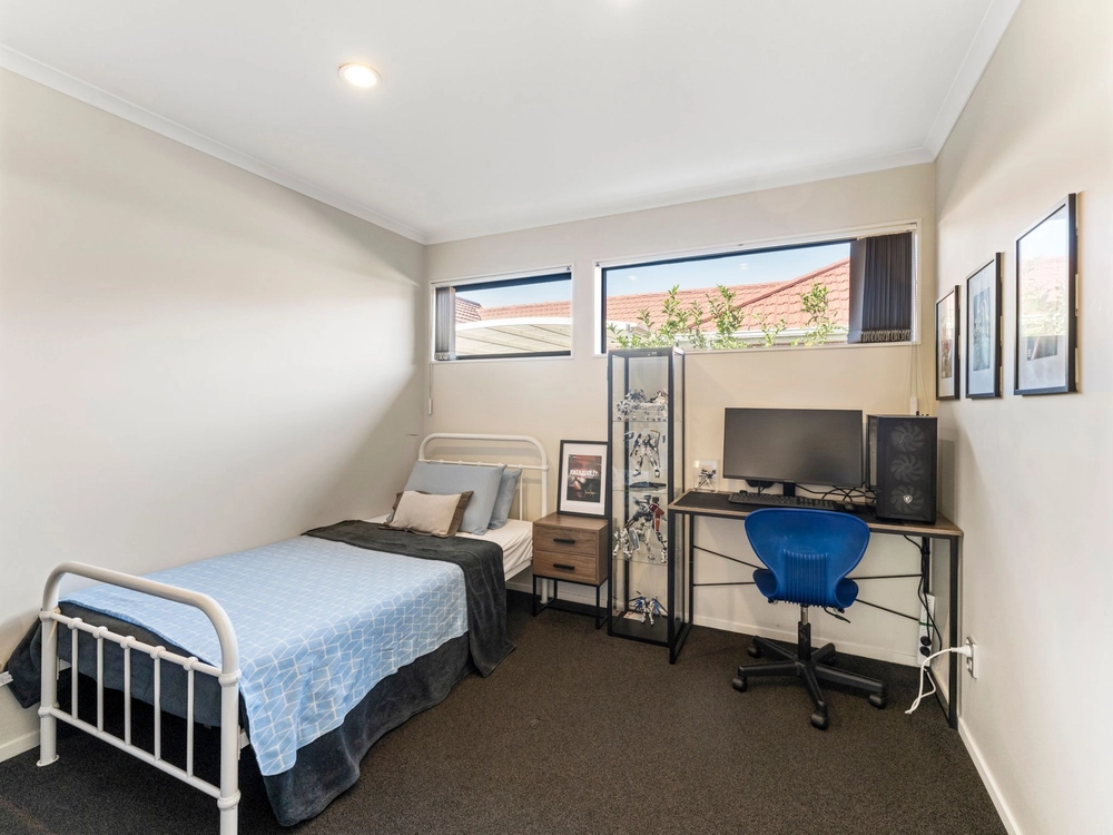Photos of 34 Tarapiroe Avenue