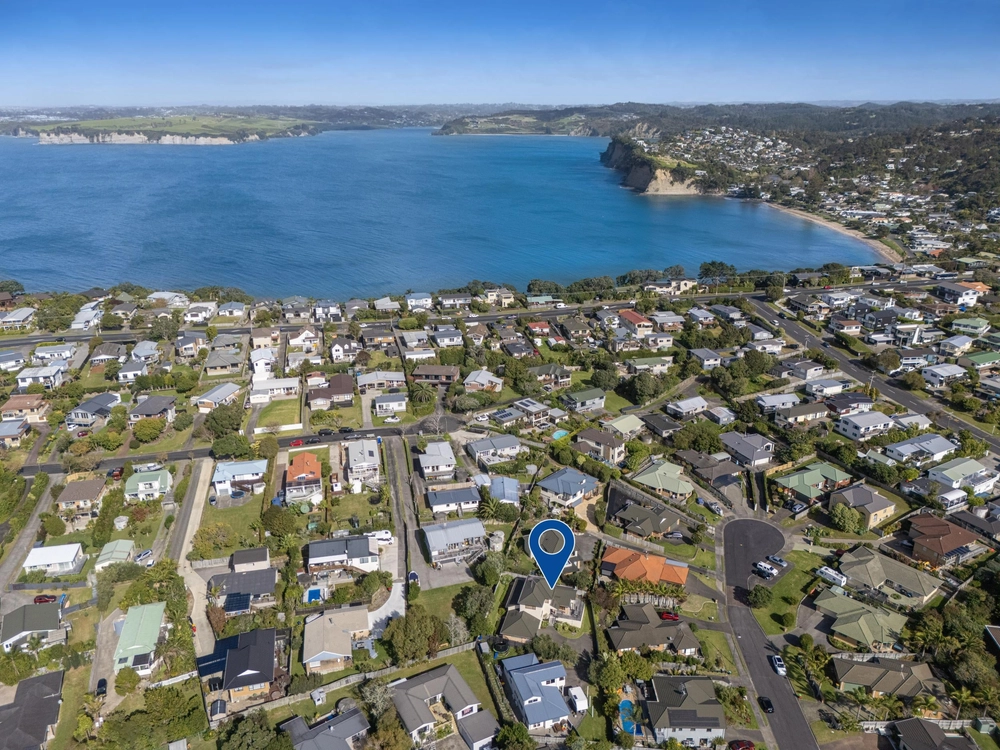 Photos of 59 Motutapu Avenue