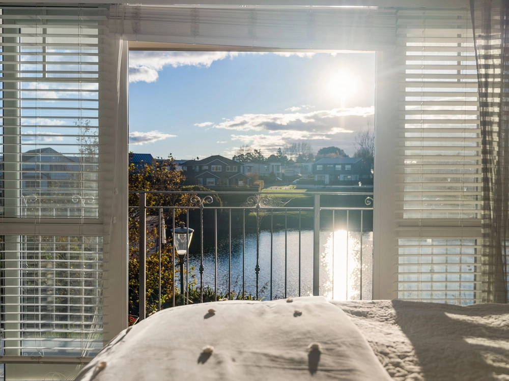 Photos of 11 Lake Drive