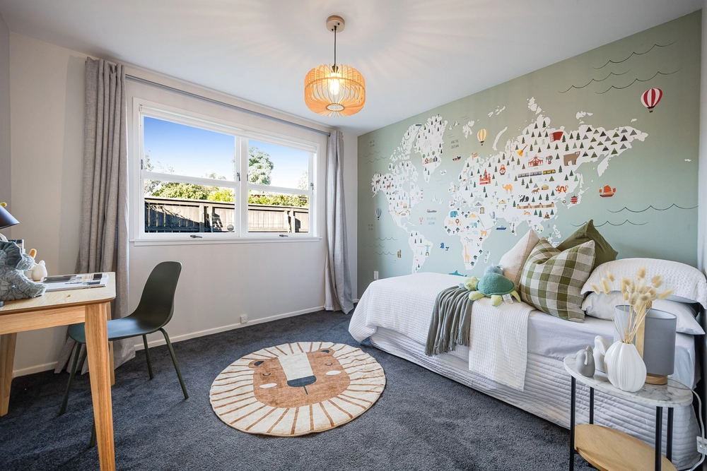 Photos of 35A Marua Road