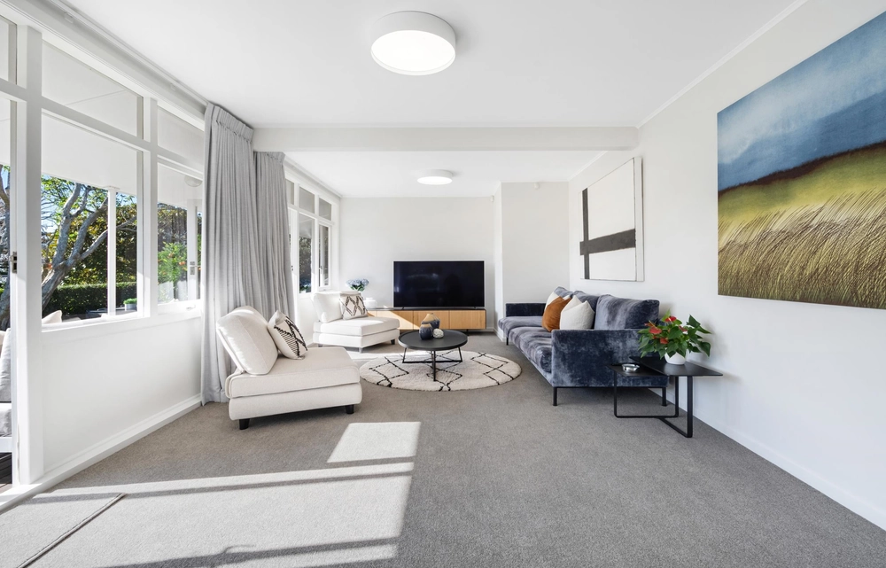 Photos of 41 Seymour Road
