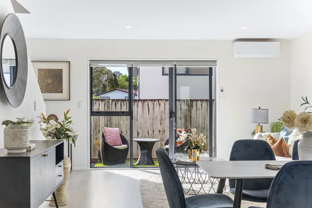 Photos of 75/42 Holly Street