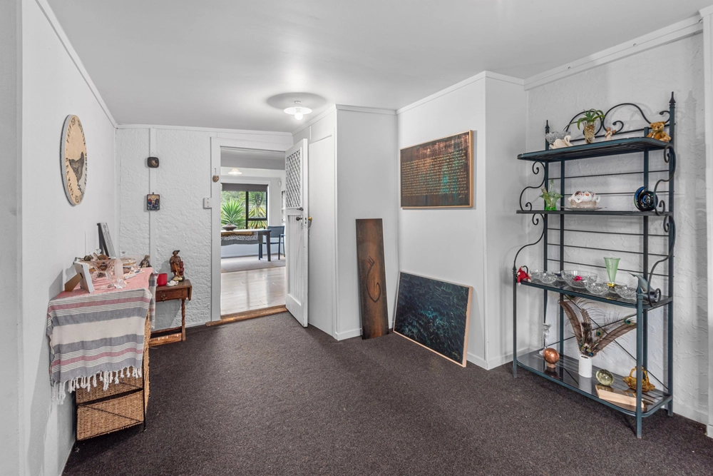 Photos of 200 Great North Road