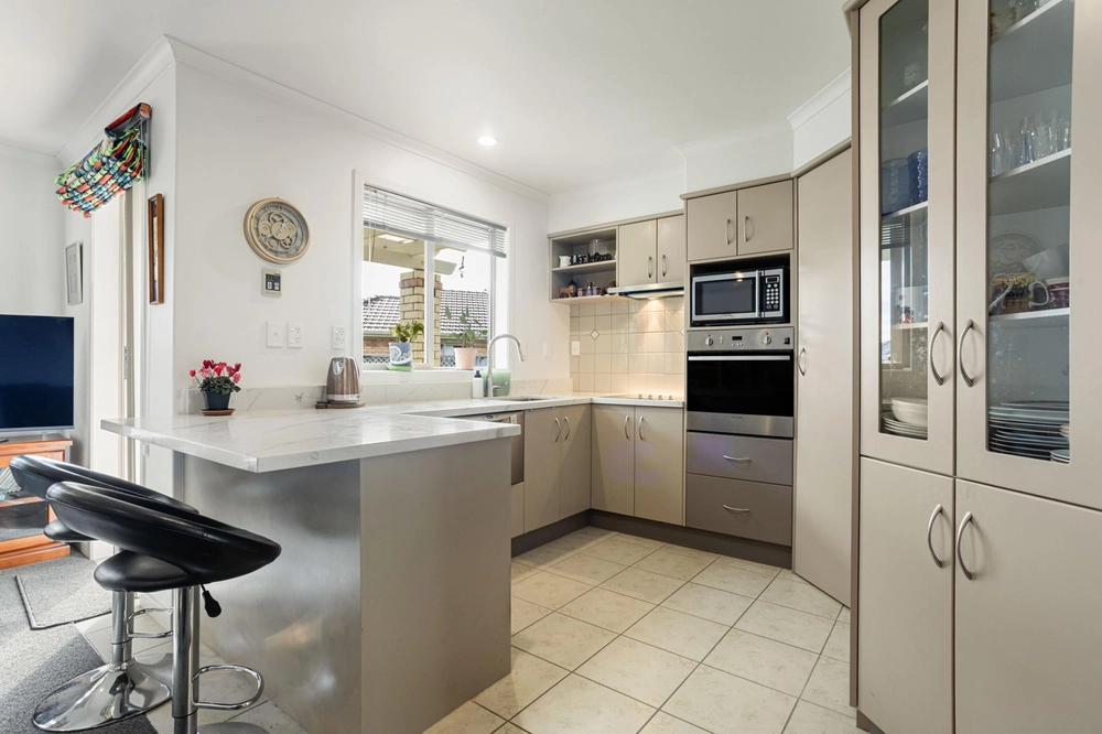 Photos of 55 Sovereign Isle Lane