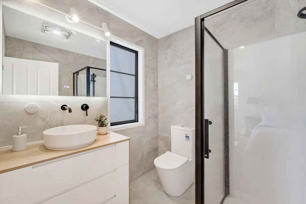 Photos of 67 Kelvin Hart Drive
