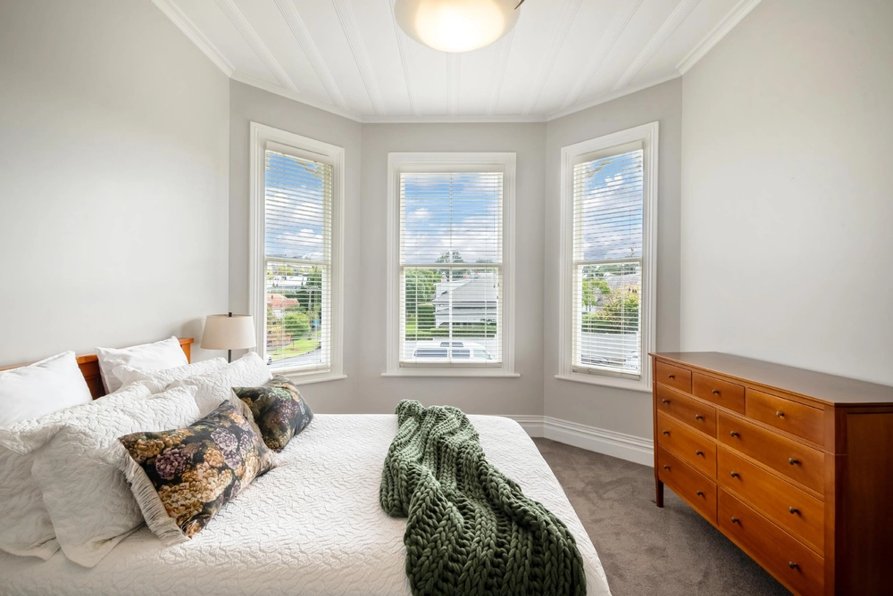 Photos of 62 Rose Road
