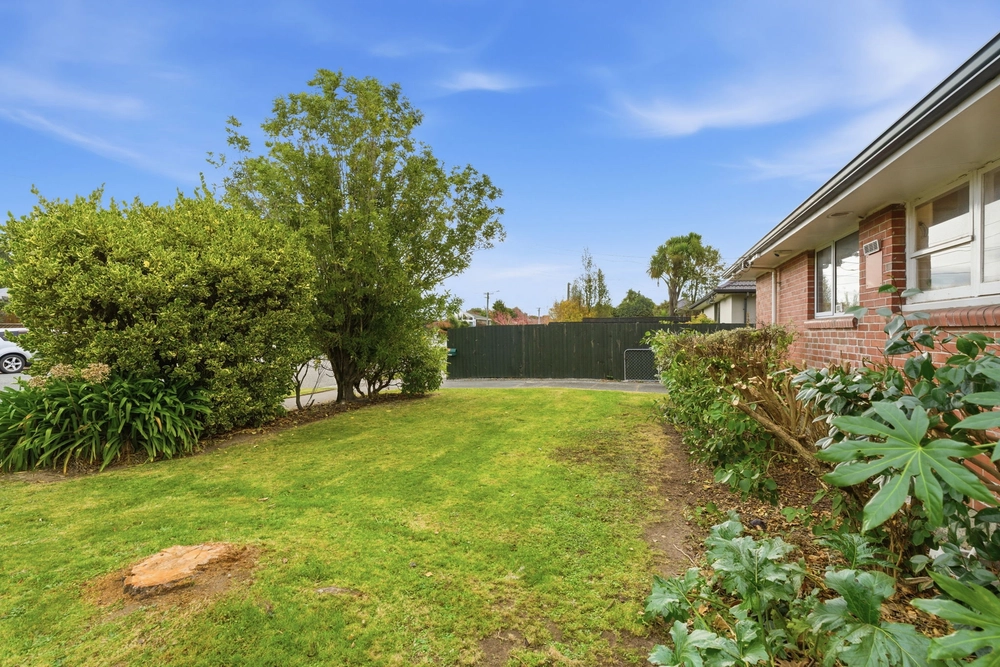 Photos of 50 Staveley Street