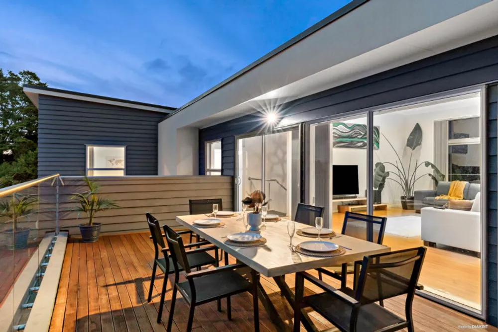 Photos of 14 Valley Heights Lane