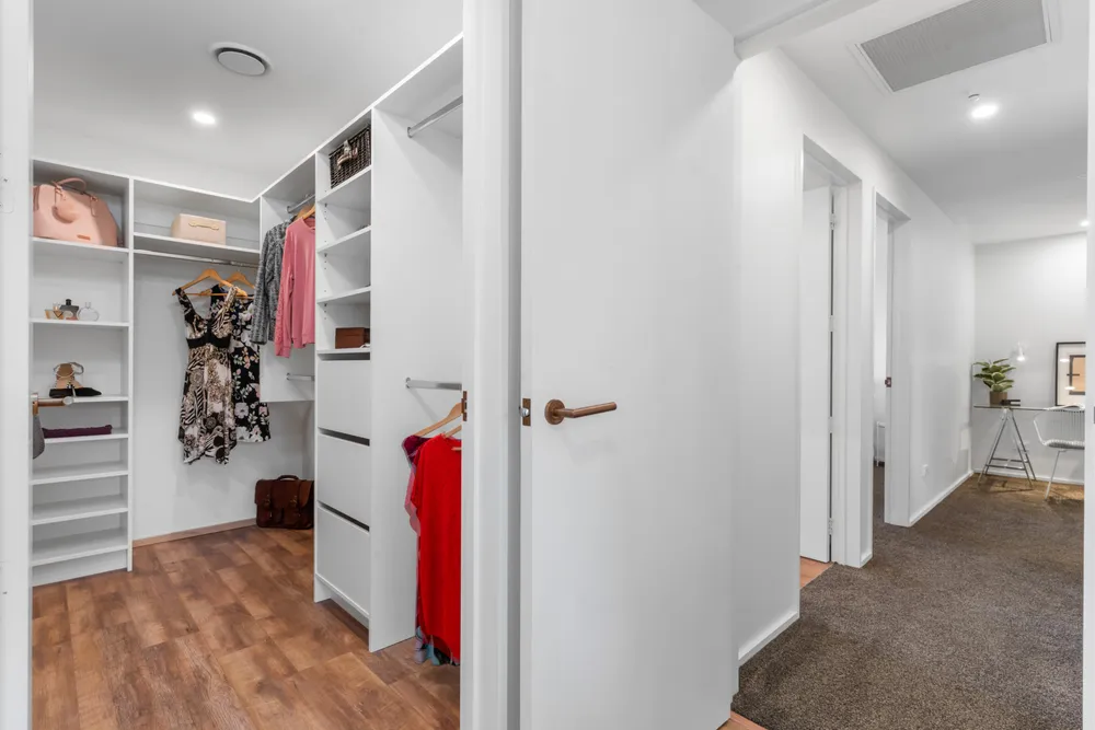 Photos of 14 Minsons Lane