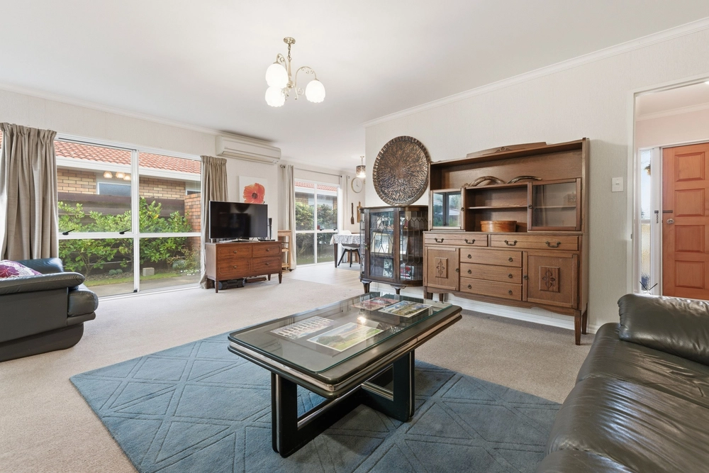 Photos of 10 Russley Drive