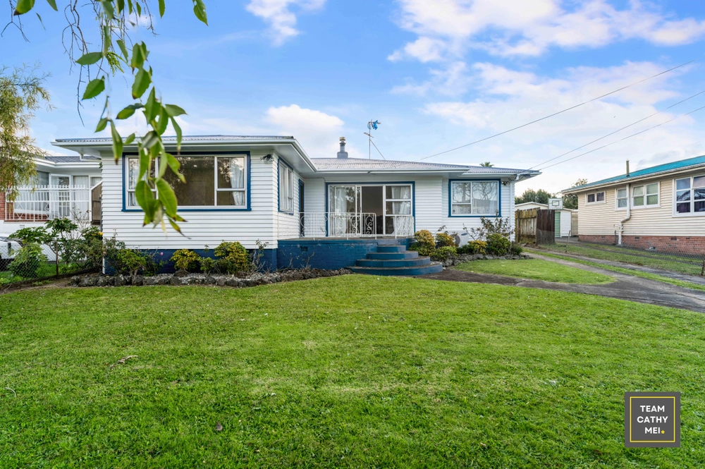 Photos of 14 Mckean Avenue