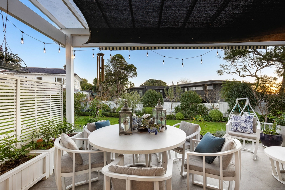 Photos of 87 St Heliers Bay Road