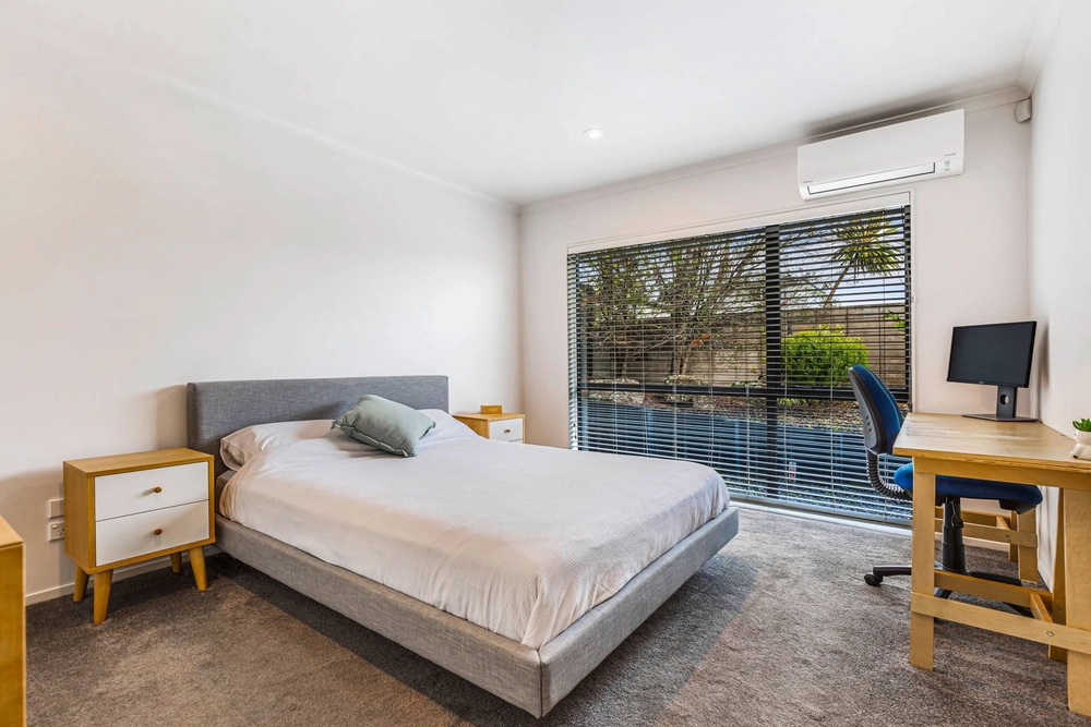 Photos of 33 taipari road te