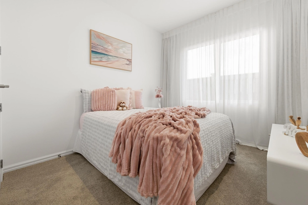 Photos of 5 Astelia Lane