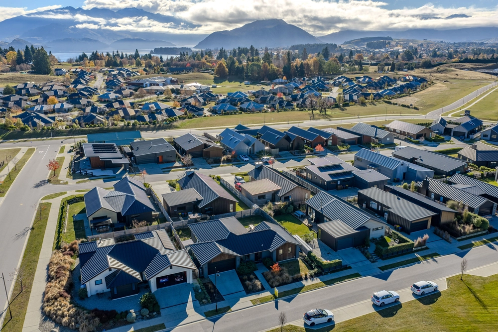 Photos of 3 Peterculter Drive