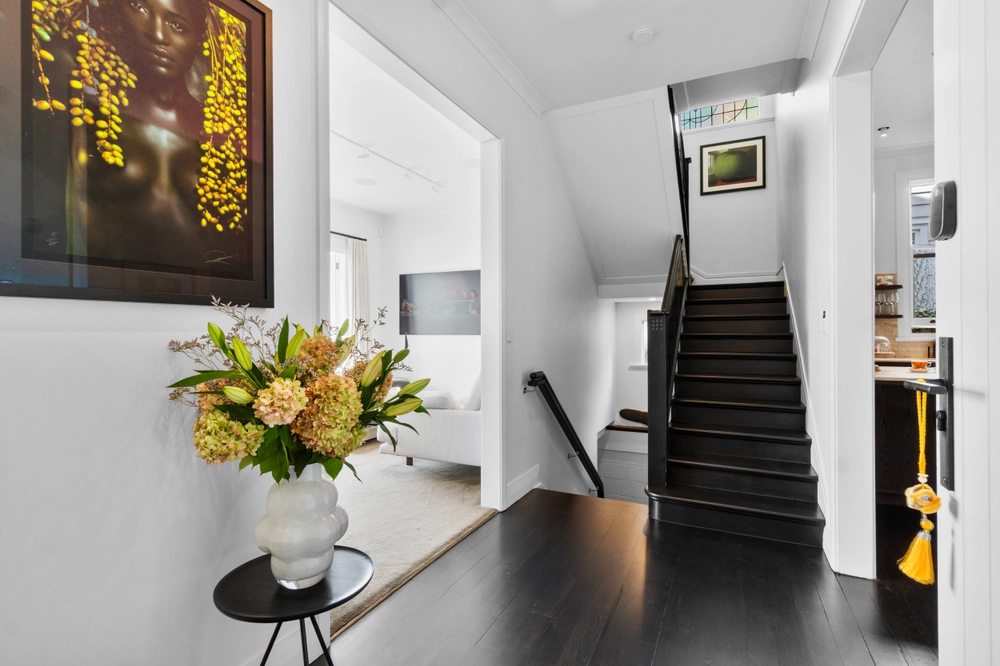 Photos of 38 Arthur Street