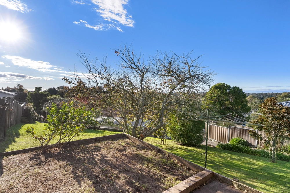 Photos of 94 Verran Road