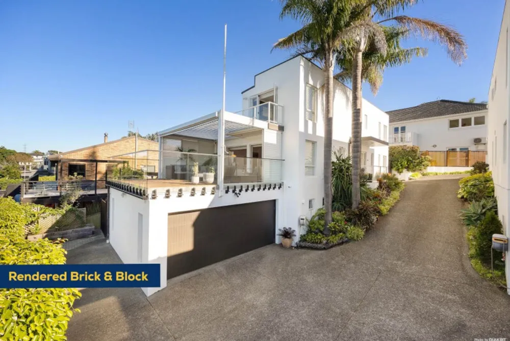 Photos of 90B Ireland Road