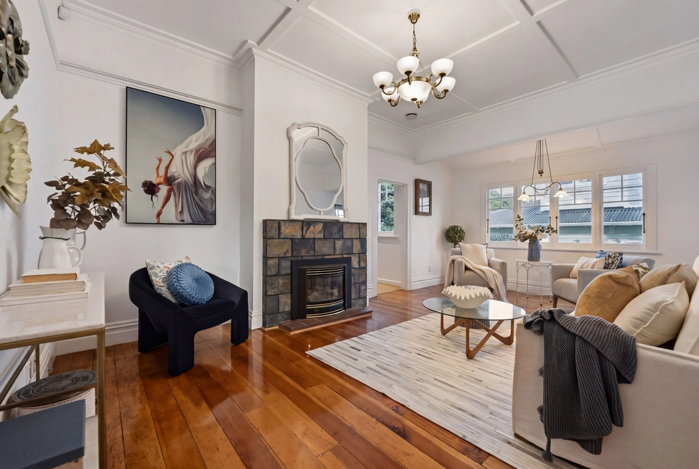 Photos of 22 Ashton Road