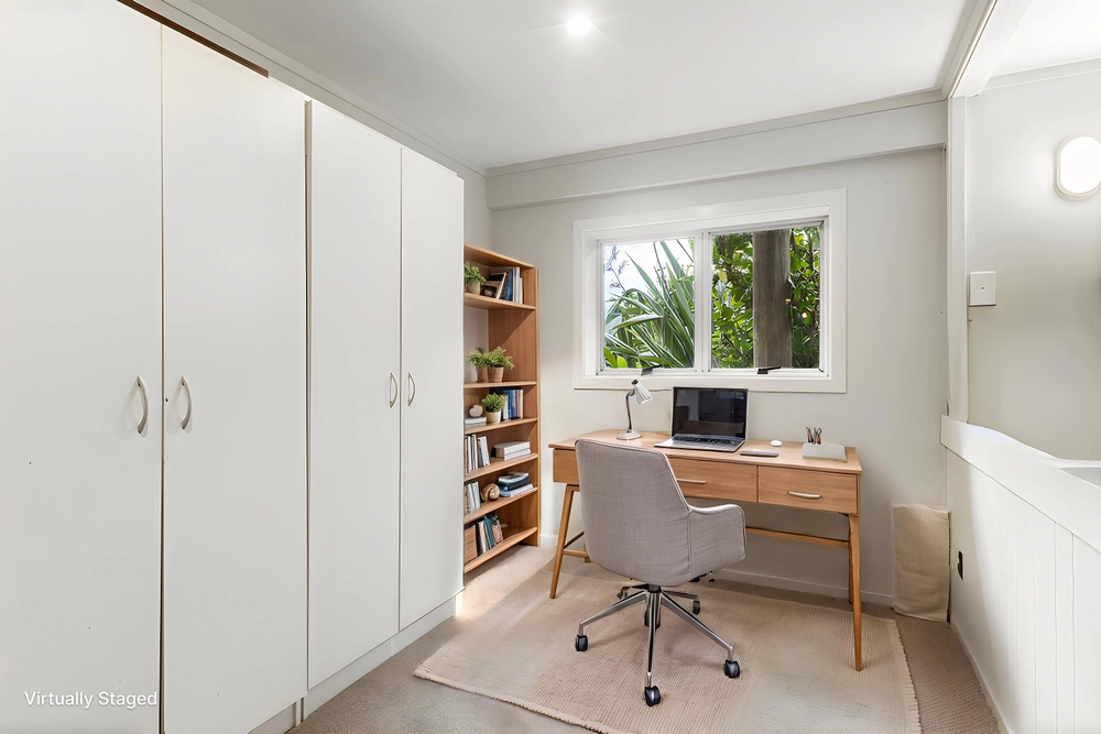 Photos of 88 Scenic Drive