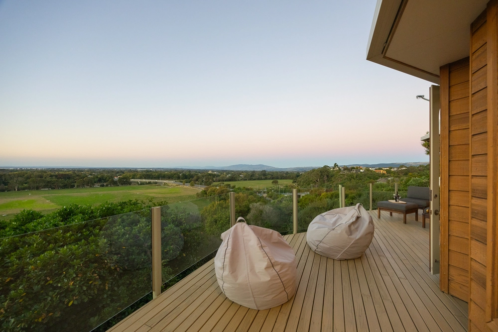Photos of 96 Clifton Terrace