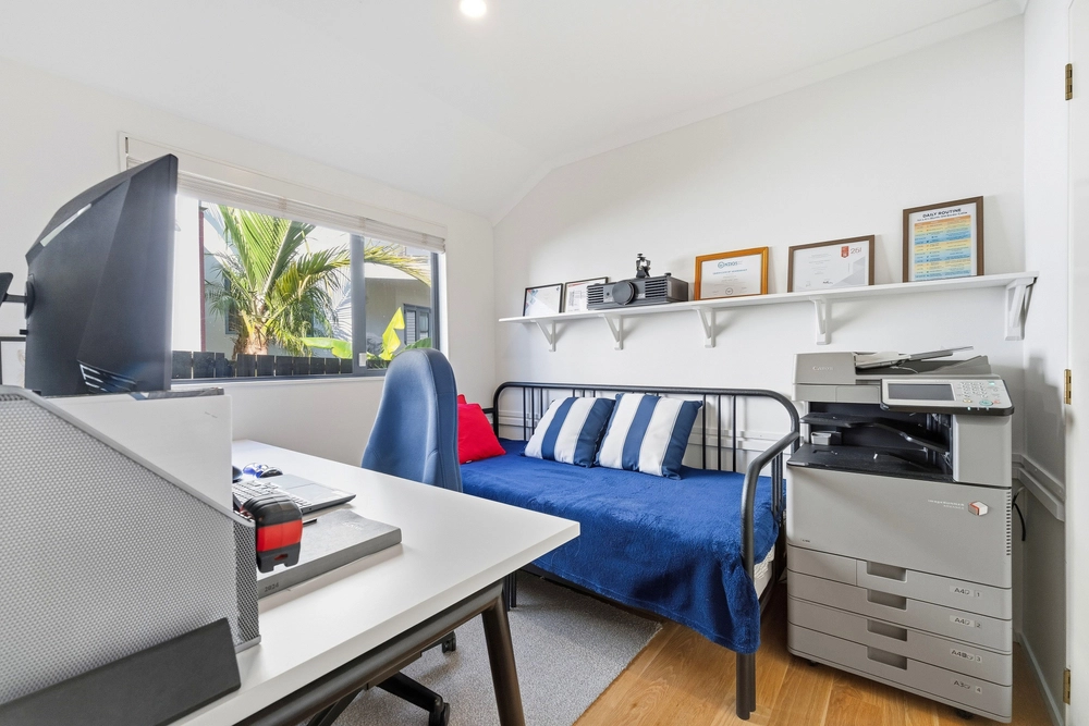 Photos of 2/35 Clovelly Road
